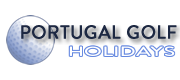 Portugal Golf Holidays